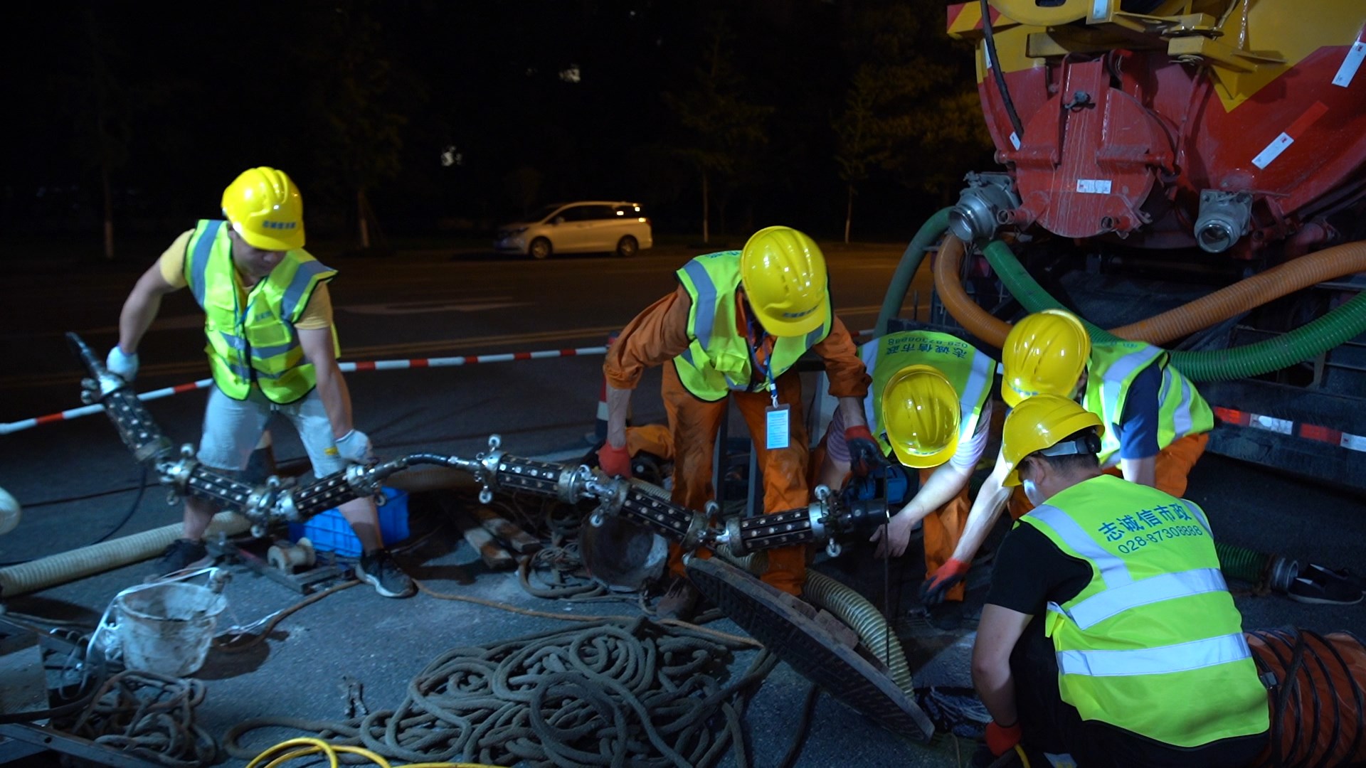 沙湾紫外光固化修复